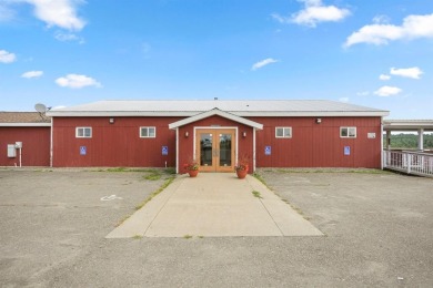 An incredible opportunity awaits with this 145-acre golf course on Pheasant Hill Country Club in New York - for sale on GolfHomes.com, golf home, golf lot