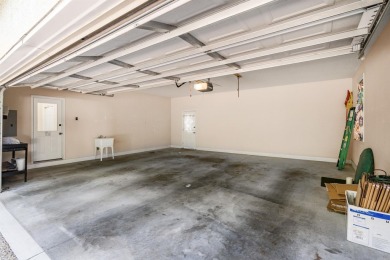 3 Bedrooms separated for privacy .  2 1/5 baths.  1/5 bath in on Balboa Golf Course in Arkansas - for sale on GolfHomes.com, golf home, golf lot