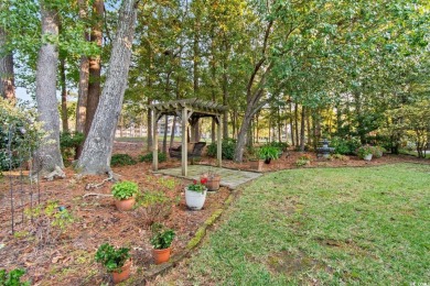 Don't miss your opportunity to own this immaculate 3 bedroom, 2 on The Valley At Eastport in South Carolina - for sale on GolfHomes.com, golf home, golf lot