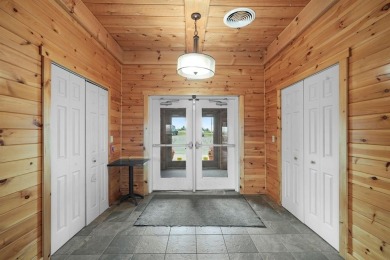An incredible opportunity awaits with this 145-acre golf course on Pheasant Hill Country Club in New York - for sale on GolfHomes.com, golf home, golf lot