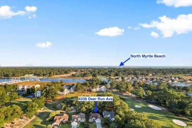 Don't miss your opportunity to own this immaculate 3 bedroom, 2 on The Valley At Eastport in South Carolina - for sale on GolfHomes.com, golf home, golf lot