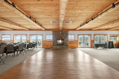 An incredible opportunity awaits with this 145-acre golf course on Pheasant Hill Country Club in New York - for sale on GolfHomes.com, golf home, golf lot