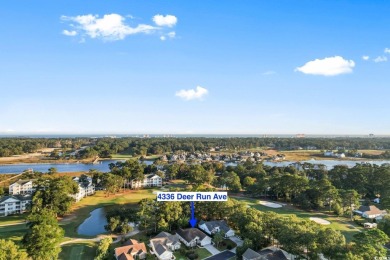 Don't miss your opportunity to own this immaculate 3 bedroom, 2 on The Valley At Eastport in South Carolina - for sale on GolfHomes.com, golf home, golf lot