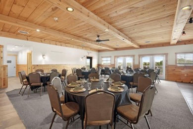 An incredible opportunity awaits with this 145-acre golf course on Pheasant Hill Country Club in New York - for sale on GolfHomes.com, golf home, golf lot