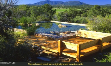 This LEVEL, private Cul-de-sac lot is the perfect blend of on Talking Rock Golf Club in Arizona - for sale on GolfHomes.com, golf home, golf lot