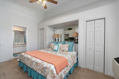 Unique condo layout! Featuring Lock-out unit with private on Holiday Hills Resort and Golf in Missouri - for sale on GolfHomes.com, golf home, golf lot