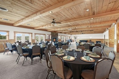 An incredible opportunity awaits with this 145-acre golf course on Pheasant Hill Country Club in New York - for sale on GolfHomes.com, golf home, golf lot