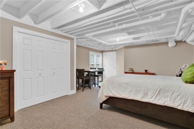 Located on the 3rd hole of Brookstone Country Club, this on Brookstone Golf and Country Club in Georgia - for sale on GolfHomes.com, golf home, golf lot
