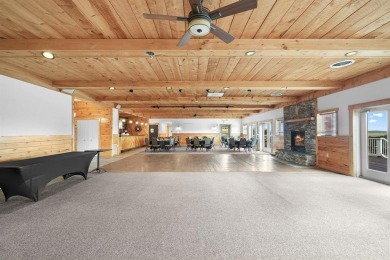 An incredible opportunity awaits with this 145-acre golf course on Pheasant Hill Country Club in New York - for sale on GolfHomes.com, golf home, golf lot