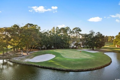 Don't miss your opportunity to own this immaculate 3 bedroom, 2 on The Valley At Eastport in South Carolina - for sale on GolfHomes.com, golf home, golf lot