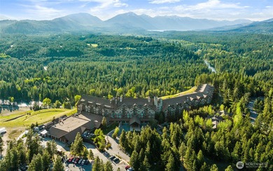 Start making memories of a lifetime in this newly remodeled on Suncadia Resort in Washington - for sale on GolfHomes.com, golf home, golf lot