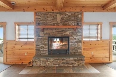 An incredible opportunity awaits with this 145-acre golf course on Pheasant Hill Country Club in New York - for sale on GolfHomes.com, golf home, golf lot