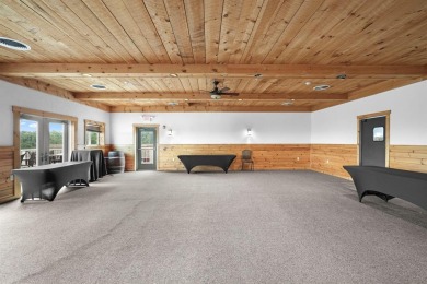 An incredible opportunity awaits with this 145-acre golf course on Pheasant Hill Country Club in New York - for sale on GolfHomes.com, golf home, golf lot
