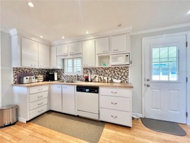 EXCEPTIONAL LOCATION WITH BREATHTAKING SUNSET VIEWS!!! ONE OF A on Fairway Village Golf Course in Florida - for sale on GolfHomes.com, golf home, golf lot