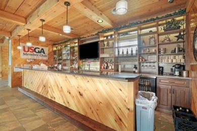 An incredible opportunity awaits with this 145-acre golf course on Pheasant Hill Country Club in New York - for sale on GolfHomes.com, golf home, golf lot