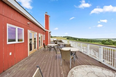 An incredible opportunity awaits with this 145-acre golf course on Pheasant Hill Country Club in New York - for sale on GolfHomes.com, golf home, golf lot