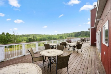 An incredible opportunity awaits with this 145-acre golf course on Pheasant Hill Country Club in New York - for sale on GolfHomes.com, golf home, golf lot