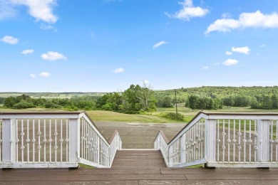An incredible opportunity awaits with this 145-acre golf course on Pheasant Hill Country Club in New York - for sale on GolfHomes.com, golf home, golf lot