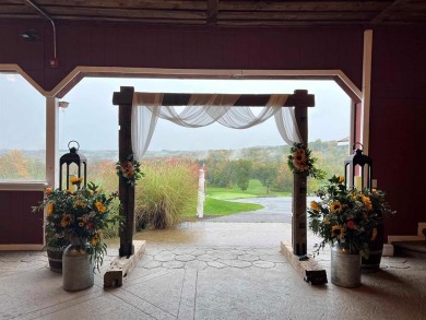 An incredible opportunity awaits with this 145-acre golf course on Pheasant Hill Country Club in New York - for sale on GolfHomes.com, golf home, golf lot