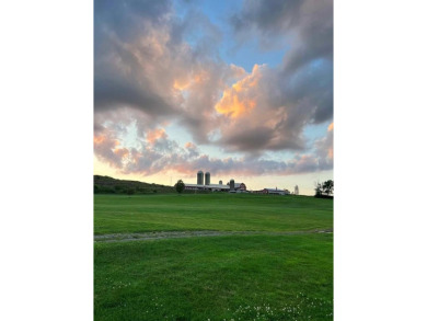 An incredible opportunity awaits with this 145-acre golf course on Pheasant Hill Country Club in New York - for sale on GolfHomes.com, golf home, golf lot