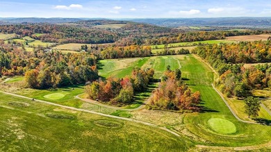 An incredible opportunity awaits with this 145-acre golf course on Pheasant Hill Country Club in New York - for sale on GolfHomes.com, golf home, golf lot