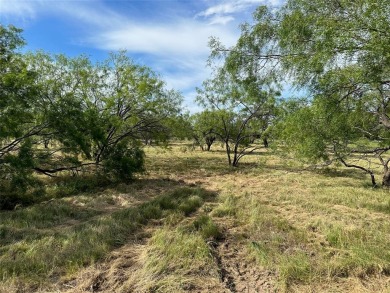 Lot 804 on Bay Breeze Dr. in the Kings Point Cove Resort on Hideout Golf Club and Resort  in Texas - for sale on GolfHomes.com, golf home, golf lot