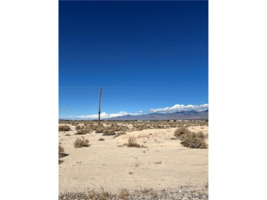 ALL utilities are nearby, saving a good amount of money on on Lakeview Executive Golf Course in Nevada - for sale on GolfHomes.com, golf home, golf lot