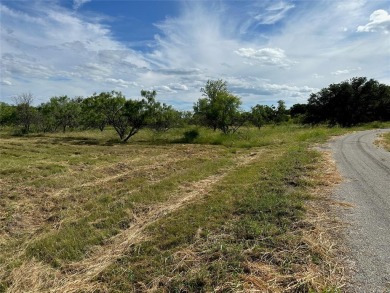 Lot 804 on Bay Breeze Dr. in the Kings Point Cove Resort on Hideout Golf Club and Resort  in Texas - for sale on GolfHomes.com, golf home, golf lot