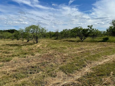 Lot 804 on Bay Breeze Dr. in the Kings Point Cove Resort on Hideout Golf Club and Resort  in Texas - for sale on GolfHomes.com, golf home, golf lot