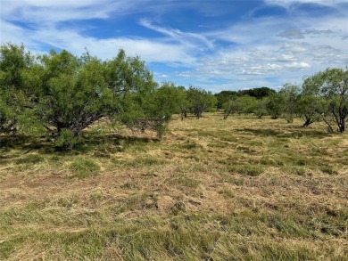 Lot 804 on Bay Breeze Dr. in the Kings Point Cove Resort on Hideout Golf Club and Resort  in Texas - for sale on GolfHomes.com, golf home, golf lot