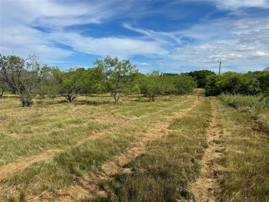 Lot 804 on Bay Breeze Dr. in the Kings Point Cove Resort on Hideout Golf Club and Resort  in Texas - for sale on GolfHomes.com, golf home, golf lot