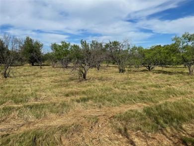 Lot 804 on Bay Breeze Dr. in the Kings Point Cove Resort on Hideout Golf Club and Resort  in Texas - for sale on GolfHomes.com, golf home, golf lot