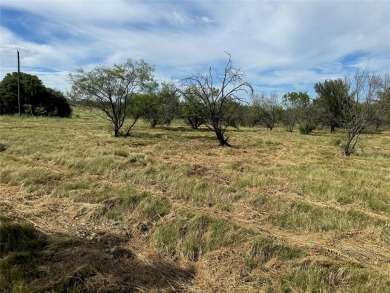 Lot 804 on Bay Breeze Dr. in the Kings Point Cove Resort on Hideout Golf Club and Resort  in Texas - for sale on GolfHomes.com, golf home, golf lot