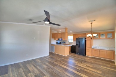 LOOK NO FURTHER...FLORIDA LIFESTYLE AT ITS BEST! THIS 2012 on Southern Dunes Golf and Country Club in Florida - for sale on GolfHomes.com, golf home, golf lot