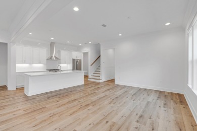 Discover the Dorado, an exquisite new construction home in The on Origins Golf Club in Florida - for sale on GolfHomes.com, golf home, golf lot