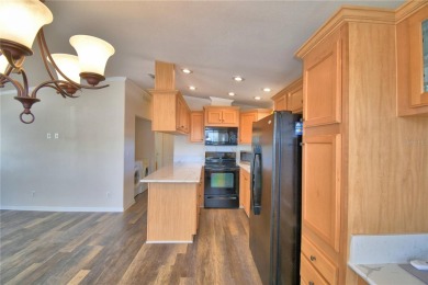 LOOK NO FURTHER...FLORIDA LIFESTYLE AT ITS BEST! THIS 2012 on Southern Dunes Golf and Country Club in Florida - for sale on GolfHomes.com, golf home, golf lot