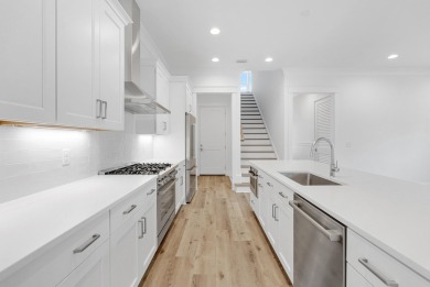 Discover the Dorado, an exquisite new construction home in The on Origins Golf Club in Florida - for sale on GolfHomes.com, golf home, golf lot