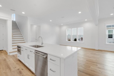 Discover the Dorado, an exquisite new construction home in The on Origins Golf Club in Florida - for sale on GolfHomes.com, golf home, golf lot