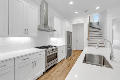 Discover the Dorado, an exquisite new construction home in The on Origins Golf Club in Florida - for sale on GolfHomes.com, golf home, golf lot