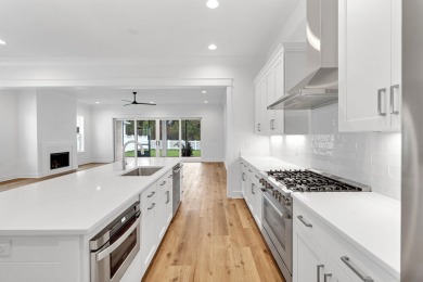 Discover the Dorado, an exquisite new construction home in The on Origins Golf Club in Florida - for sale on GolfHomes.com, golf home, golf lot