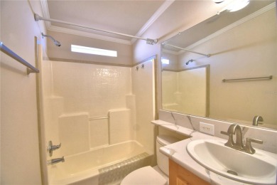 LOOK NO FURTHER...FLORIDA LIFESTYLE AT ITS BEST! THIS 2012 on Southern Dunes Golf and Country Club in Florida - for sale on GolfHomes.com, golf home, golf lot