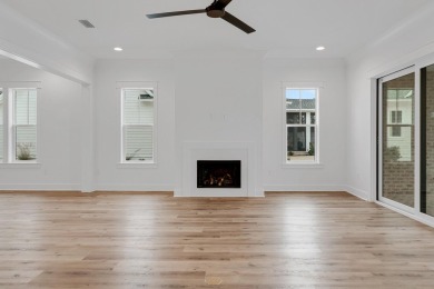 Discover the Dorado, an exquisite new construction home in The on Origins Golf Club in Florida - for sale on GolfHomes.com, golf home, golf lot