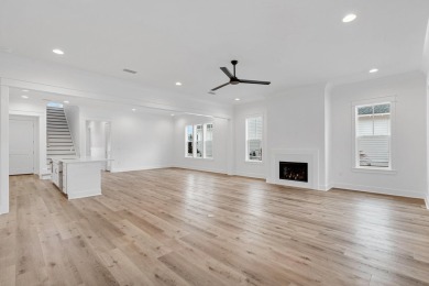 Discover the Dorado, an exquisite new construction home in The on Origins Golf Club in Florida - for sale on GolfHomes.com, golf home, golf lot