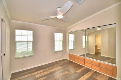 LOOK NO FURTHER...FLORIDA LIFESTYLE AT ITS BEST! THIS 2012 on Southern Dunes Golf and Country Club in Florida - for sale on GolfHomes.com, golf home, golf lot