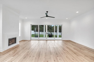 Discover the Dorado, an exquisite new construction home in The on Origins Golf Club in Florida - for sale on GolfHomes.com, golf home, golf lot