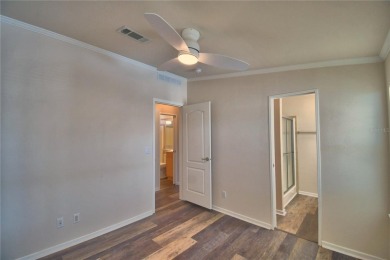 LOOK NO FURTHER...FLORIDA LIFESTYLE AT ITS BEST! THIS 2012 on Southern Dunes Golf and Country Club in Florida - for sale on GolfHomes.com, golf home, golf lot