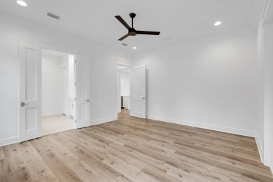 Discover the Dorado, an exquisite new construction home in The on Origins Golf Club in Florida - for sale on GolfHomes.com, golf home, golf lot