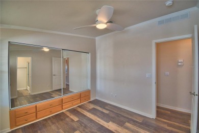 LOOK NO FURTHER...FLORIDA LIFESTYLE AT ITS BEST! THIS 2012 on Southern Dunes Golf and Country Club in Florida - for sale on GolfHomes.com, golf home, golf lot
