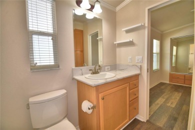 LOOK NO FURTHER...FLORIDA LIFESTYLE AT ITS BEST! THIS 2012 on Southern Dunes Golf and Country Club in Florida - for sale on GolfHomes.com, golf home, golf lot