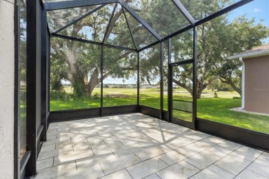 This lovely expanded 3/2 Dogwood designer home in the sought on Stonecrest Golf and Club Club in Florida - for sale on GolfHomes.com, golf home, golf lot